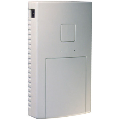 Motorola AP 6511 Access Point