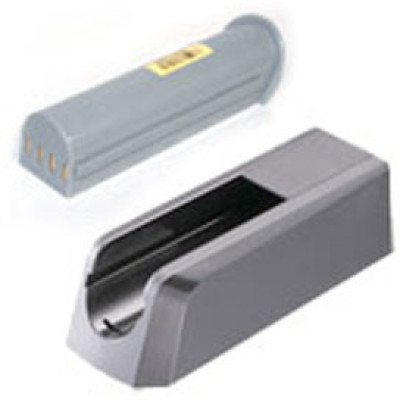 Wasp WWS450 Accessory