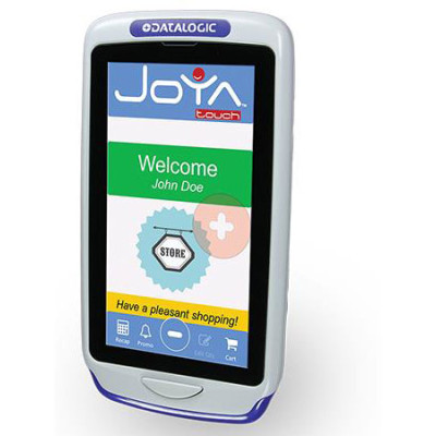 Datalogic Joya Touch Mobile Computer