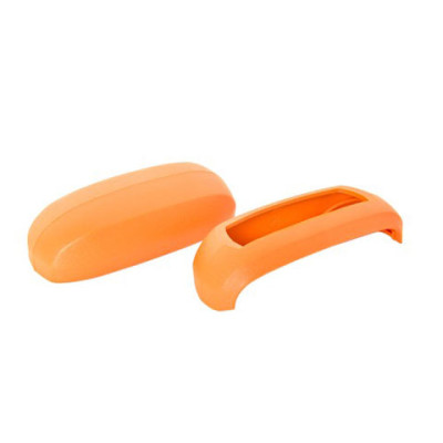 Juniper Systems Accessories Spare Parts