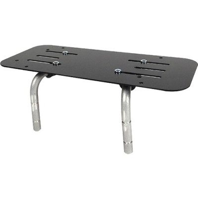 Printek Interceptor 800 Spare Parts