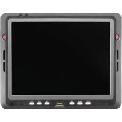 PartnerTech EM-104 Tablet