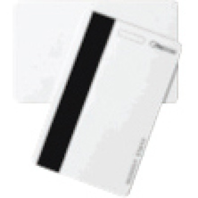 Keri Systems Accessory