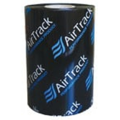 AirTrack AT Performance Series 40 Resin Ribbon