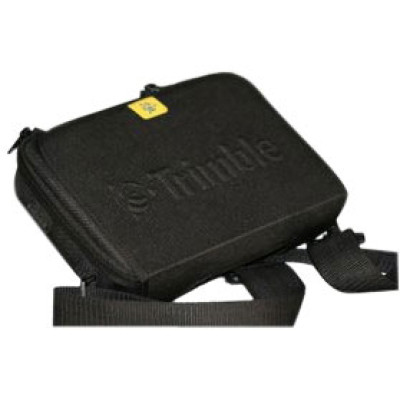 Trimble Yuma Accessory