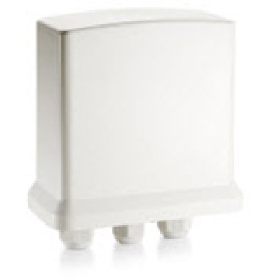 CP Technologies Products