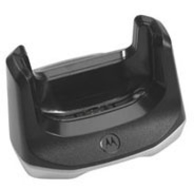 Motorola MC40 Accessory