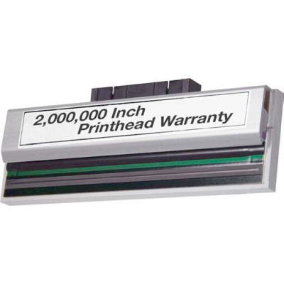 SATO TG312 Printhead