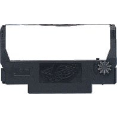 Epson TM-H6000iii Receipt Ribbon