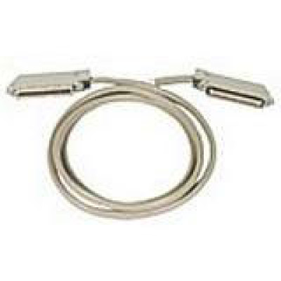 Adtran Networking Accessory