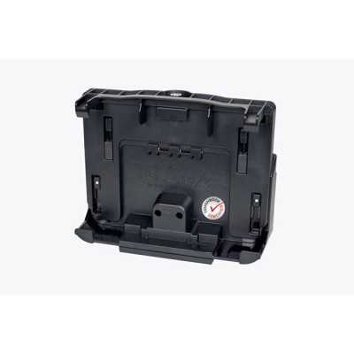 Gamber-Johnson Cradles and Docking Stations Accessory