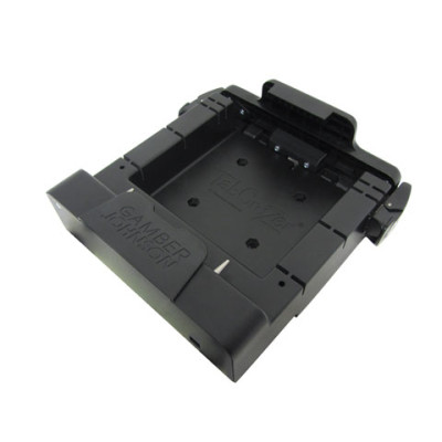 Gamber-Johnson Cradles and Docking Stations Accessory