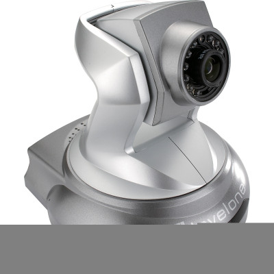 CP Technologies Products