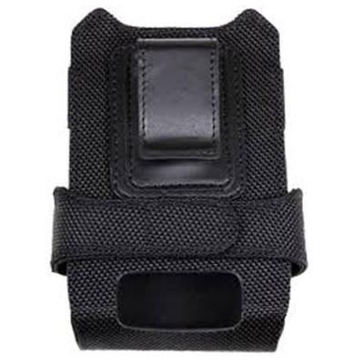 Zebra TC26 Accessory