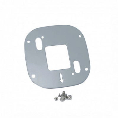 Code Reader 2700 (CR2700) Accessory