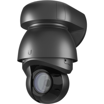 Ubiquiti Networks Security Camera