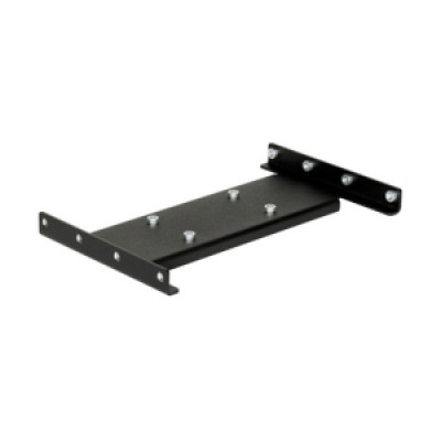 Gamber-Johnson Motion Attachments Accessory