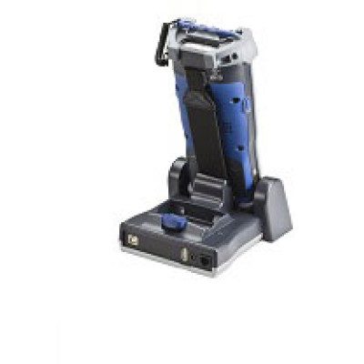 Intermec CK60 Series Accessory