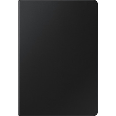 Samsung Galaxy Tab S7+ Accessory