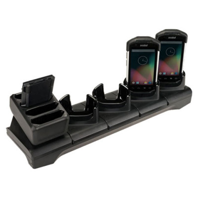 Motorola TC70 Accessory