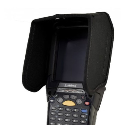 UltimaCase Spare Parts