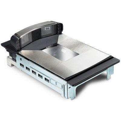 Datalogic Magellan 9800i Fixed Barcode Scanner