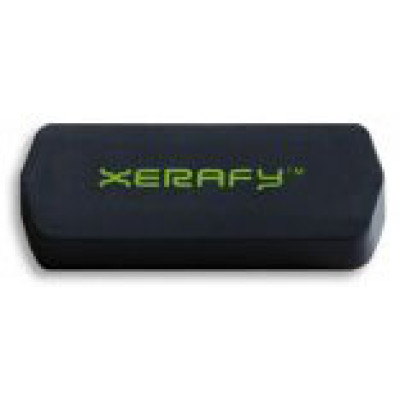 Xerafy NanoX II Intermec RFID Tags