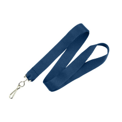 Brady Lanyards Lanyard