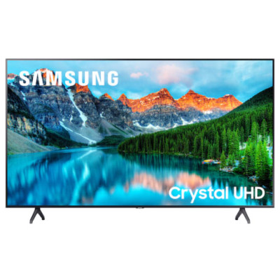 Samsung BET-H Series Pro TV Monitor
