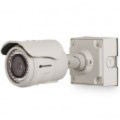 Arecont Vision Security Camera
