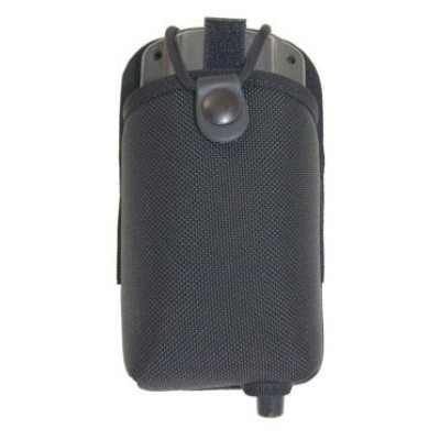 UltimaCase Spare Parts