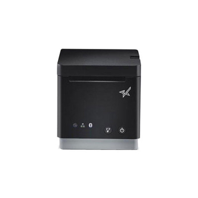 Star mC-Print2 Receipt Printer