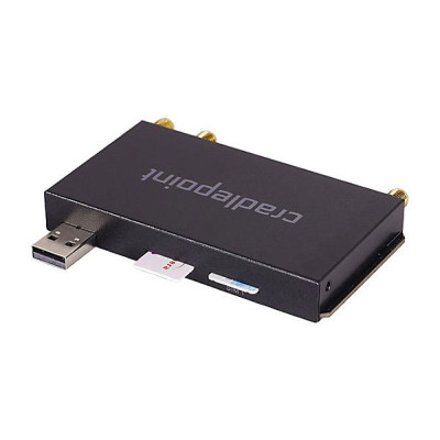 CradlePoint CBA850 Accessory