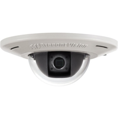 Arecont Vision Security Camera