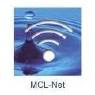 MCL Products