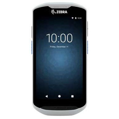 Zebra TC52X-HC Mobile Computer