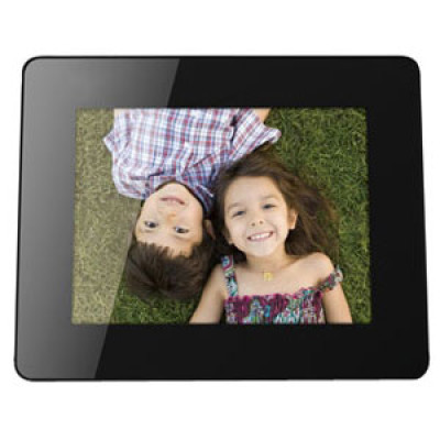 ViewSonic Touchscreen