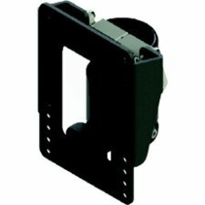 Motion Computing F5m Products