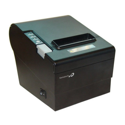 Logic Controls LR2000 Receipt Printer