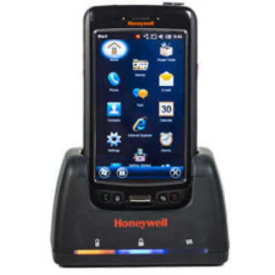 Honeywell Dolphin 70e Accessory