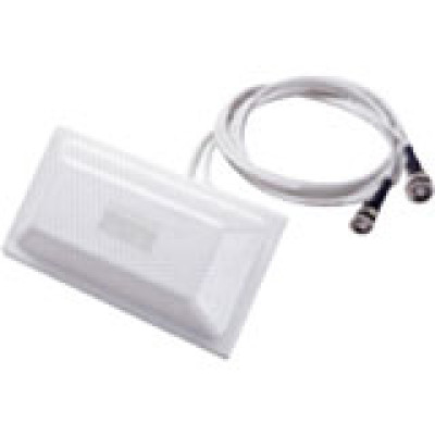 Cisco Accessories Accessory