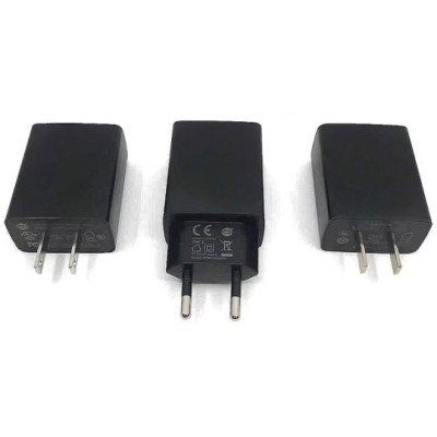 Unitech WD200 Power Device