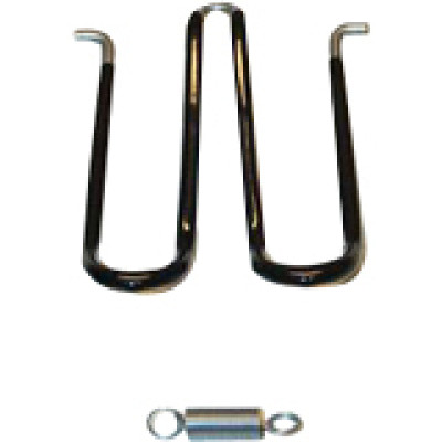 APG Cash Drawer Accessory