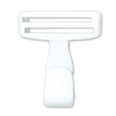 Brady Lanyards Lanyard