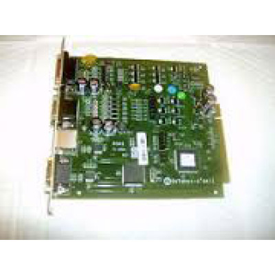 Datamax-O'Neil Legacy Class Products