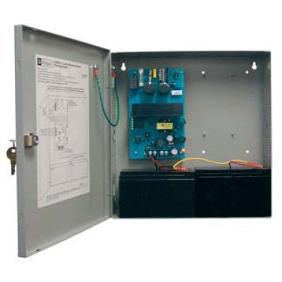 Altronix Power Device