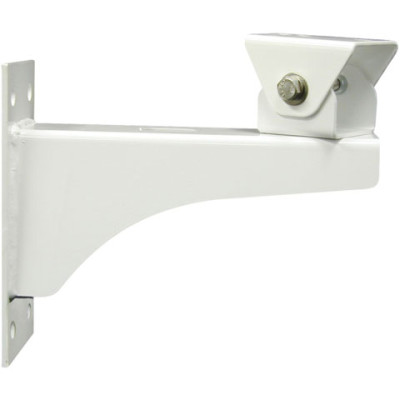 Videolarm ACH Aluminum Outdoor CCTV Camera Mount