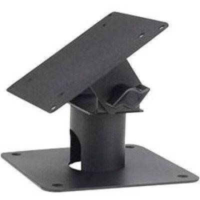 MMF Rhino Elite Series Accessory