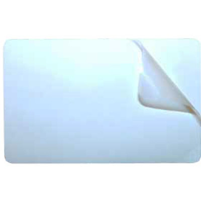 Brady Films and Laminates Laminate and Film