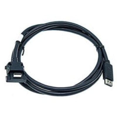 Ingenico iPP320 Accessory